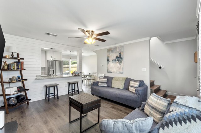 710 Legion Dr Unit O3, Destin, FL 32541 - photo 3