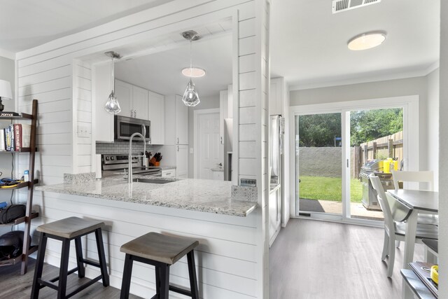 710 Legion Dr Unit O3, Destin, FL 32541 - photo 4