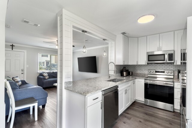 710 Legion Dr Unit O3, Destin, FL 32541 - photo 5