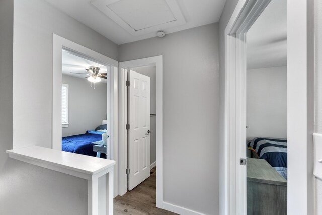 710 Legion Dr Unit O3, Destin, FL 32541 - photo 8