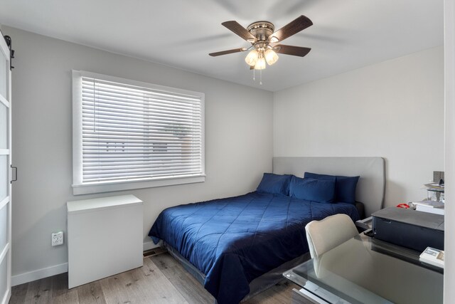 710 Legion Dr Unit O3, Destin, FL 32541 - photo 9