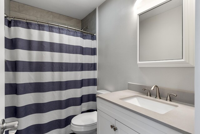 710 Legion Dr Unit O3, Destin, FL 32541 - photo 11