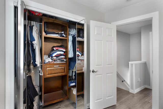 710 Legion Dr Unit O3, Destin, FL 32541 - photo 13