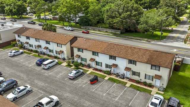 710 Legion Dr Unit O3, Destin, FL 32541 - photo 16