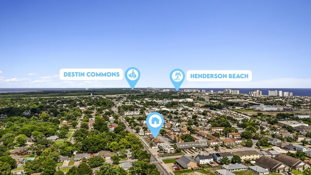 710 Legion Dr Unit O3, Destin, FL 32541 - photo 24