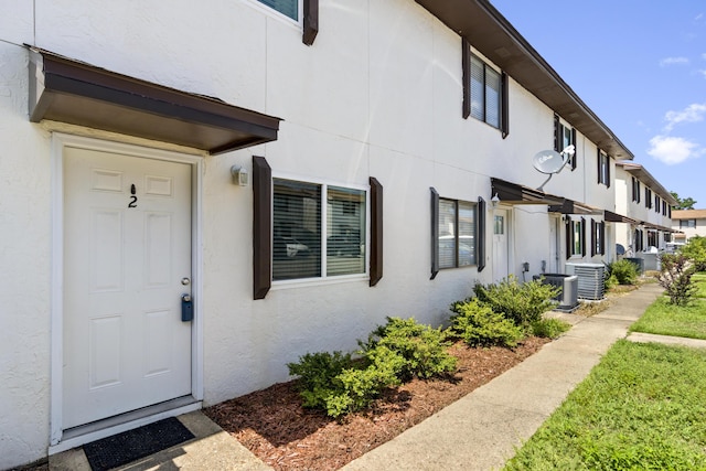 710 Legion Dr Unit P2, Destin, FL 32541 - photo 1