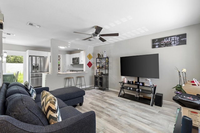 710 Legion Dr Unit P2, Destin, FL 32541 - photo 2