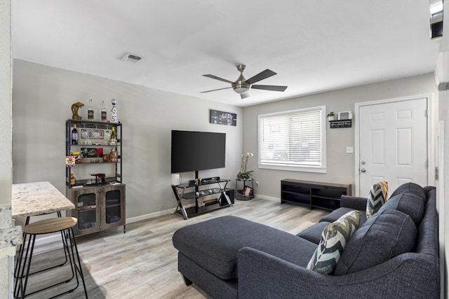 710 Legion Dr Unit P2, Destin, FL 32541 - photo 3
