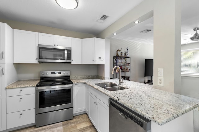 710 Legion Dr Unit P2, Destin, FL 32541 - photo 4