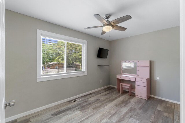 710 Legion Dr Unit P2, Destin, FL 32541 - photo 7