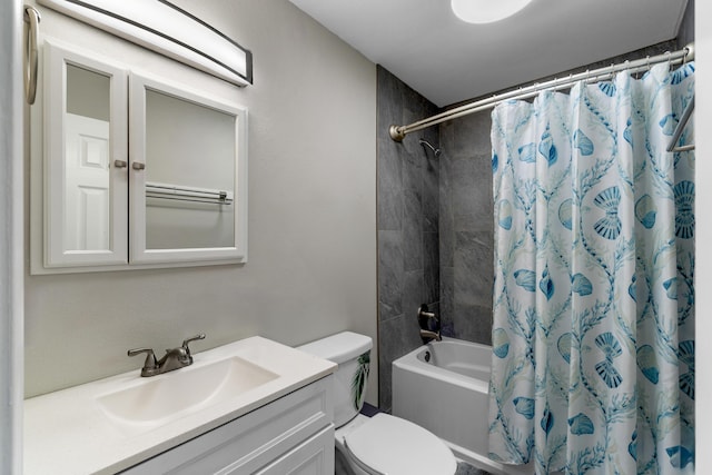 710 Legion Dr Unit P2, Destin, FL 32541 - photo 9