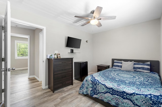 710 Legion Dr Unit P2, Destin, FL 32541 - photo 10