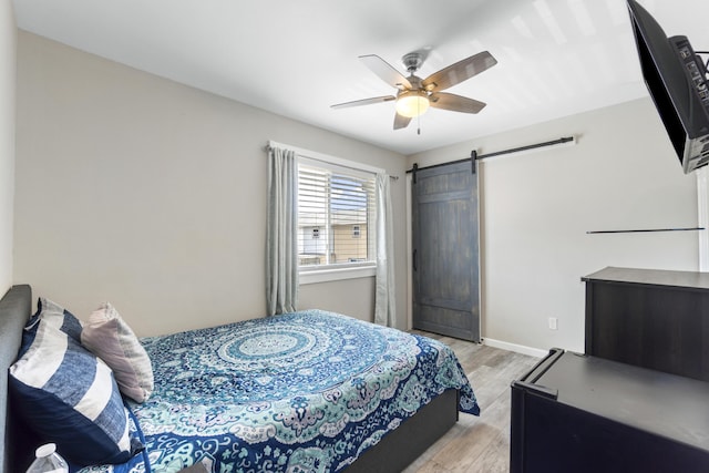 710 Legion Dr Unit P2, Destin, FL 32541 - photo 11