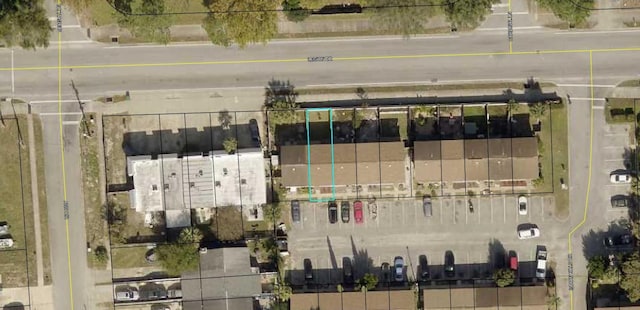 710 Legion Dr Unit P2, Destin, FL 32541 - photo 20