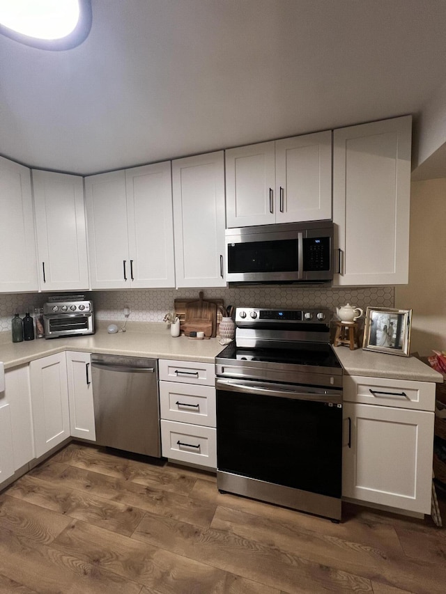 207 Sharon Ct, Mary Esther, FL 32569 - photo 4