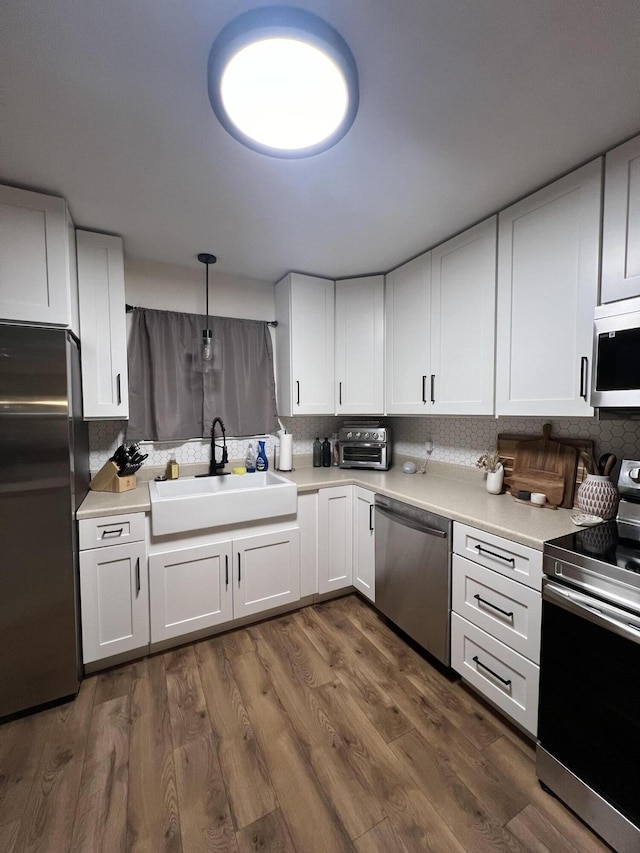 207 Sharon Ct, Mary Esther, FL 32569 - photo 3