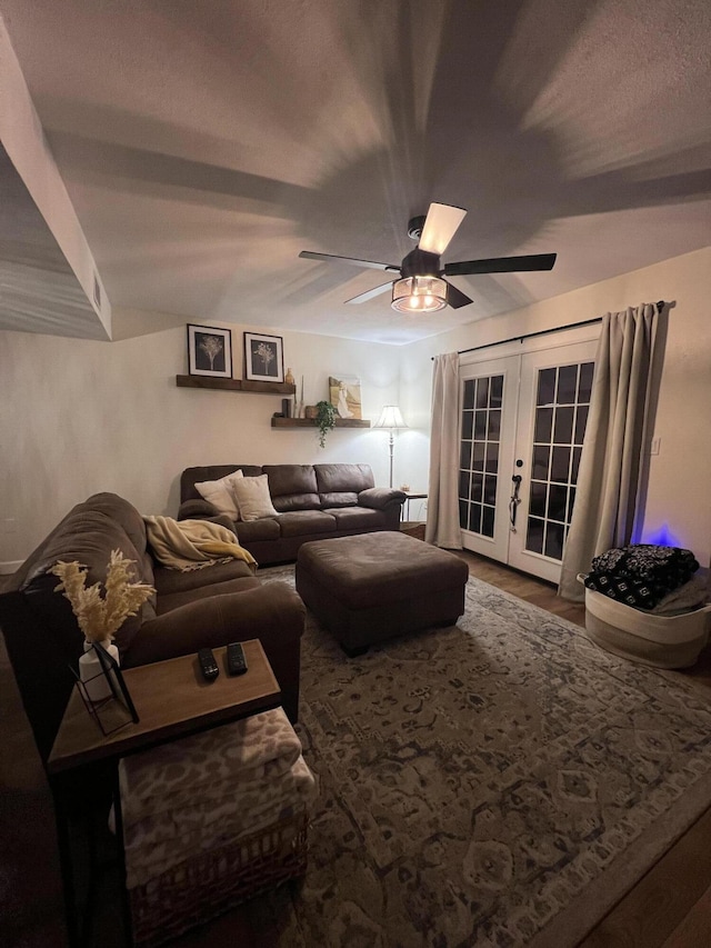 207 Sharon Ct, Mary Esther, FL 32569 - photo 7