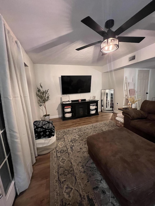 207 Sharon Ct, Mary Esther, FL 32569 - photo 8