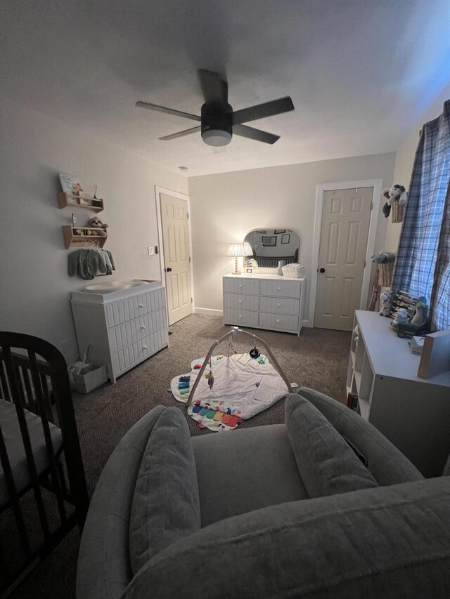 207 Sharon Ct, Mary Esther, FL 32569 - photo 11