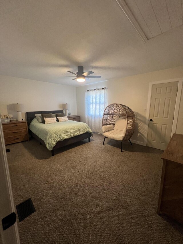 207 Sharon Ct, Mary Esther, FL 32569 - photo 13