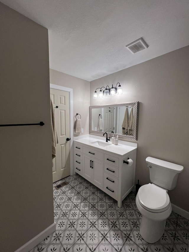 207 Sharon Ct, Mary Esther, FL 32569 - photo 14