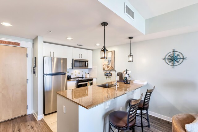 9800 Grand Sandestin Blvd Unit 5707, Miramar Beach, FL 32550 - photo 3