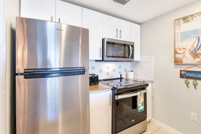 9800 Grand Sandestin Blvd Unit 5707, Miramar Beach, FL 32550 - photo 5