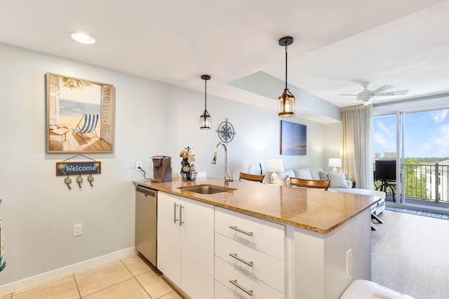 9800 Grand Sandestin Blvd Unit 5707, Miramar Beach, FL 32550 - photo 2