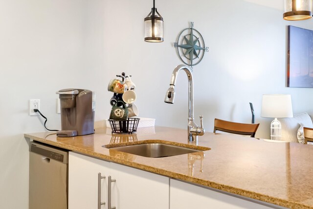9800 Grand Sandestin Blvd Unit 5707, Miramar Beach, FL 32550 - photo 4