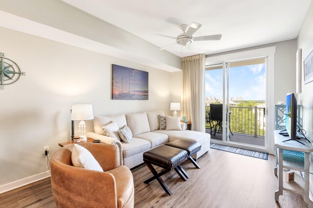 9800 Grand Sandestin Blvd Unit 5707, Miramar Beach, FL 32550 - photo 6