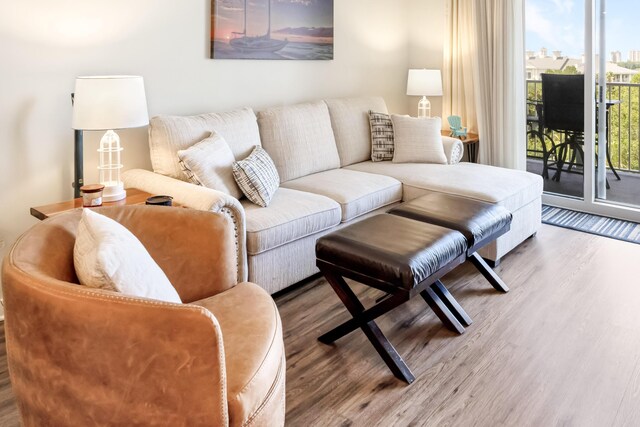 9800 Grand Sandestin Blvd Unit 5707, Miramar Beach, FL 32550 - photo 7