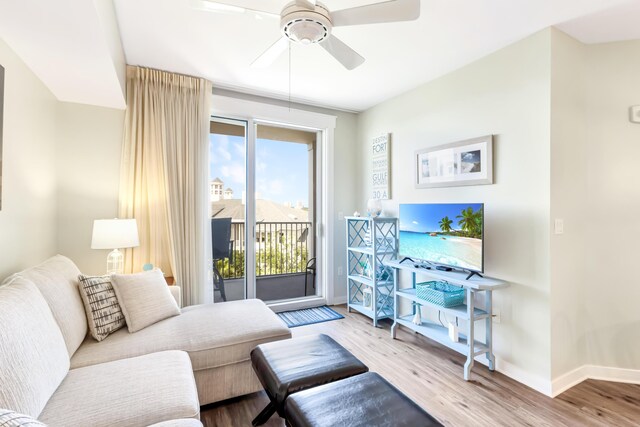 9800 Grand Sandestin Blvd Unit 5707, Miramar Beach, FL 32550 - photo 8