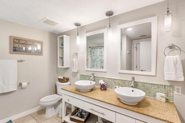 9800 Grand Sandestin Blvd Unit 5707, Miramar Beach, FL 32550 - photo 12