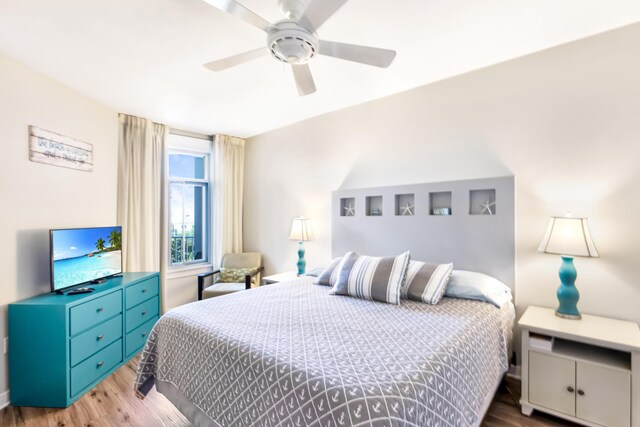 9800 Grand Sandestin Blvd Unit 5707, Miramar Beach, FL 32550 - photo 11
