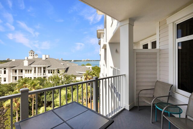 9800 Grand Sandestin Blvd Unit 5707, Miramar Beach, FL 32550 - photo 14