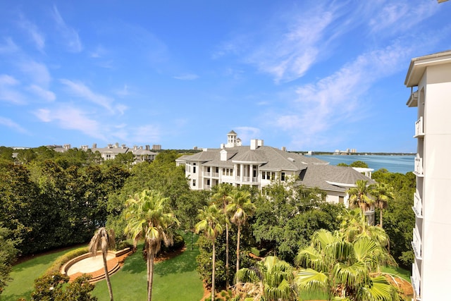 9800 Grand Sandestin Blvd Unit 5707, Miramar Beach, FL 32550 - photo 1
