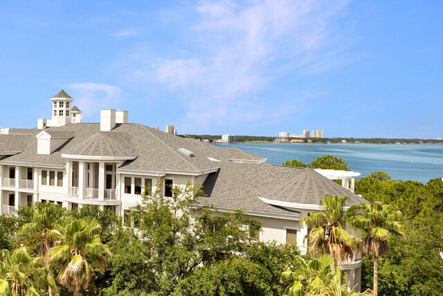 9800 Grand Sandestin Blvd Unit 5707, Miramar Beach, FL 32550 - photo 15