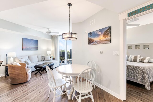9800 Grand Sandestin Blvd Unit 5707, Miramar Beach, FL 32550 - photo 9
