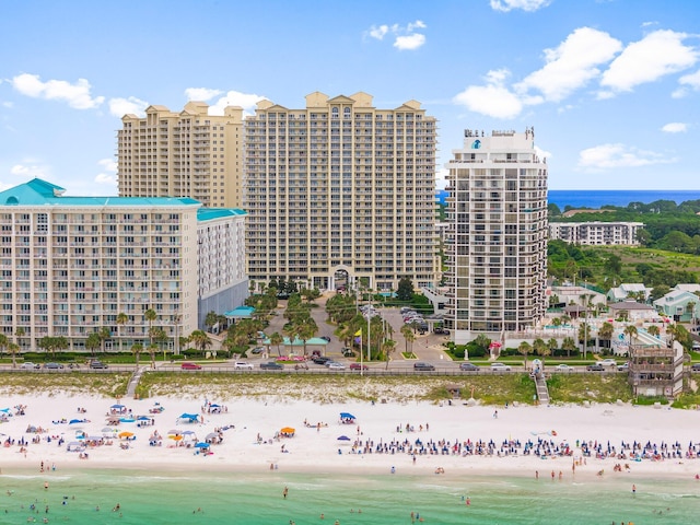 112 Seascape Dr Unit 403, Miramar Beach, FL 32550 - photo 1