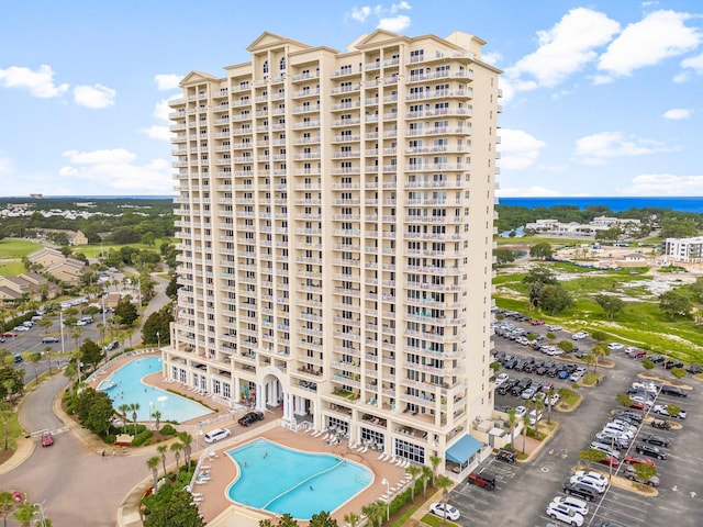 112 Seascape Dr Unit 403, Miramar Beach, FL 32550 - photo 3