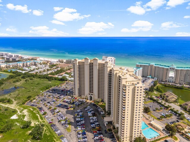 112 Seascape Dr Unit 403, Miramar Beach, FL 32550 - photo 2