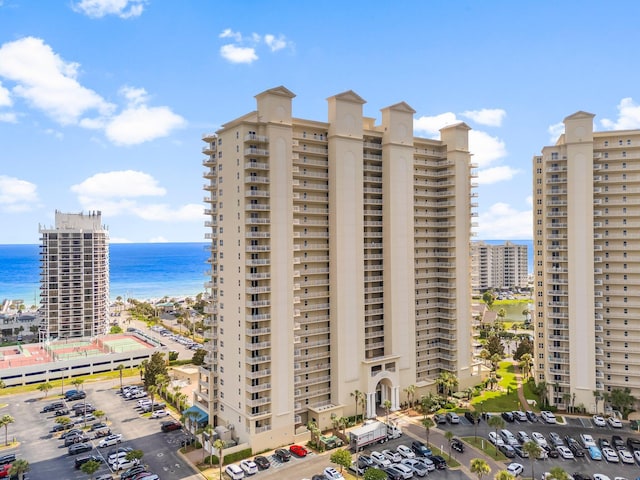 112 Seascape Dr Unit 403, Miramar Beach, FL 32550 - photo 4