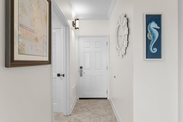 112 Seascape Dr Unit 403, Miramar Beach, FL 32550 - photo 20