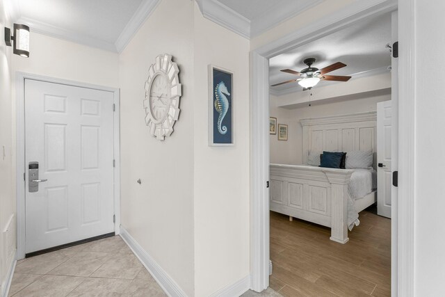 112 Seascape Dr Unit 403, Miramar Beach, FL 32550 - photo 21