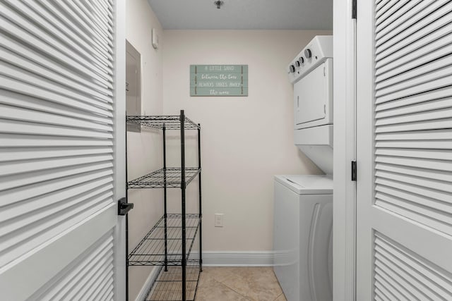 112 Seascape Dr Unit 403, Miramar Beach, FL 32550 - photo 22