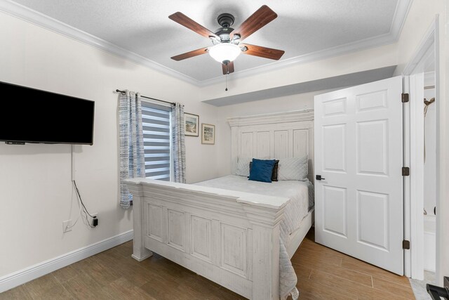 112 Seascape Dr Unit 403, Miramar Beach, FL 32550 - photo 23