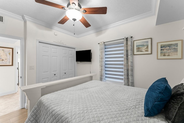 112 Seascape Dr Unit 403, Miramar Beach, FL 32550 - photo 24