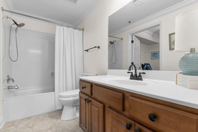 112 Seascape Dr Unit 403, Miramar Beach, FL 32550 - photo 25
