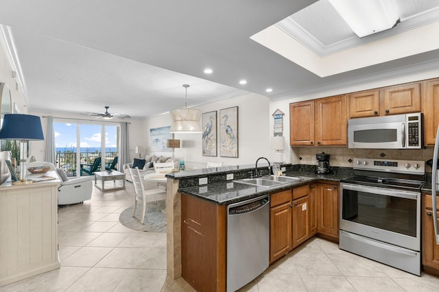 112 Seascape Dr Unit 403, Miramar Beach, FL 32550 - photo 6