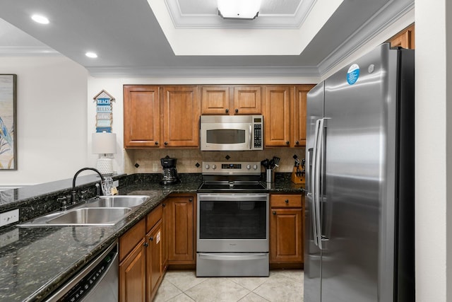 112 Seascape Dr Unit 403, Miramar Beach, FL 32550 - photo 7
